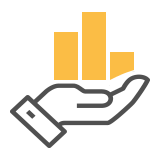 ͩ���й���վ